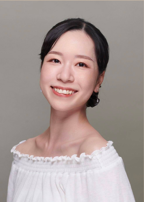渡部 緋菜乃