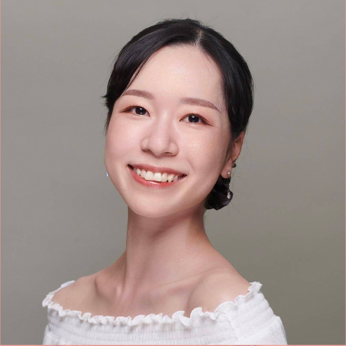 渡部 緋菜乃